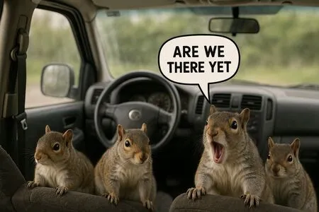 Maimynyan OnlyFans Leaked Free Thumbnail Picture - #ui1NV66Rvf