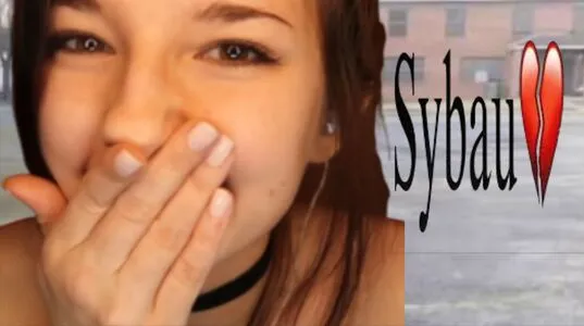 Maimynyan OnlyFans Leaked Free Thumbnail Picture - #ulZ9bADjo7