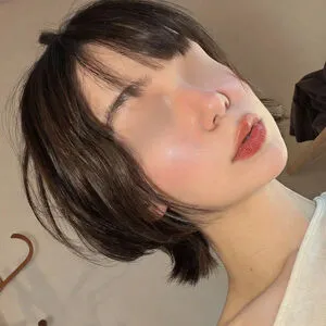 Maimynyan OnlyFans Leaked Free Thumbnail Picture - #v7fYMKcBBp