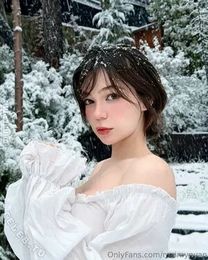 Maimynyan OnlyFans Leaked Free Thumbnail Picture - #vk7XyrtlGN