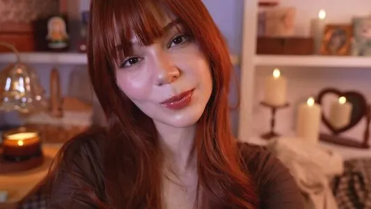 Maimynyan OnlyFans Leaked Free Thumbnail Picture - #vng2tCJ2fs