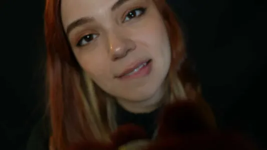 Maimynyan OnlyFans Leaked Free Thumbnail Picture - #vzLVa9OQO4