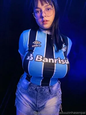 Maimynyan OnlyFans Leaked Free Thumbnail Picture - #wgrRVYBK1p