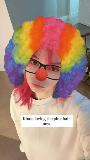 Maimynyan OnlyFans Leaked Free Thumbnail Picture - #xF3LvYDxrm