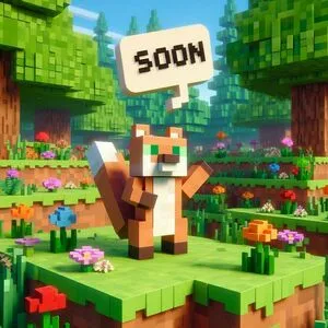 Maimynyan OnlyFans Leaked Free Thumbnail Picture - #y9VqoBLzhZ