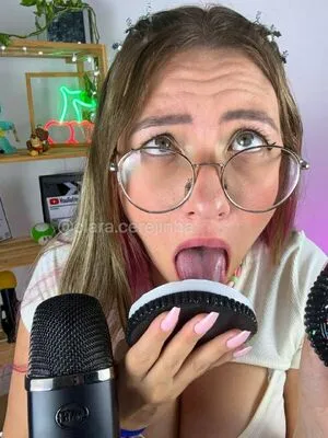 Maimynyan OnlyFans Leaked Free Thumbnail Picture - #zp8SdVCxIQ