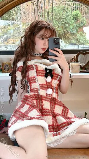 Maimynyan OnlyFans Leaked Free Thumbnail Picture - #zrfOvzokgM