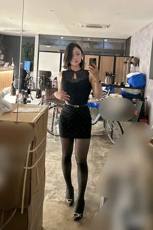 Main Yukicd OnlyFans Leaked Free Thumbnail Picture - #DNK3QJulbz