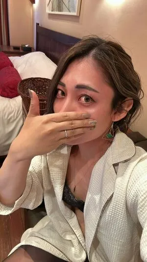 Main Yukicd OnlyFans Leaked Free Thumbnail Picture - #UbZDoEtCMo