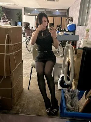 Main Yukicd OnlyFans Leaked Free Thumbnail Picture - #Wzbb7dG0xS