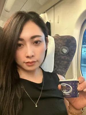 Main Yukicd OnlyFans Leaked Free Thumbnail Picture - #eFlud0Hfco