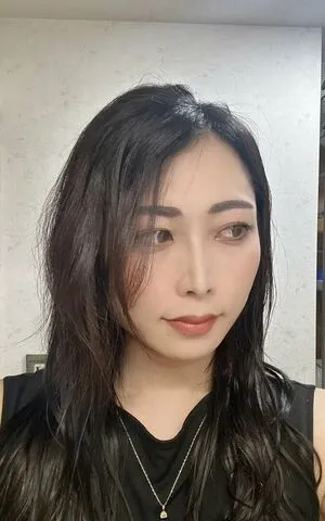 Main Yukicd OnlyFans Leaked Free Thumbnail Picture - #jByJP2D4NW