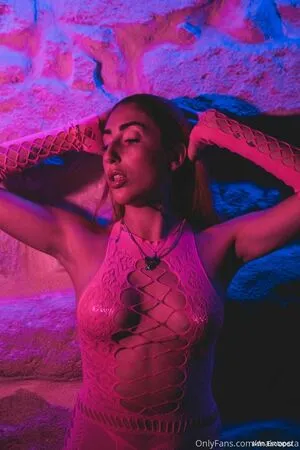 Maincosta OnlyFans Leaked Free Thumbnail Picture - #5M6vCzxHdY