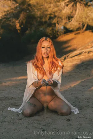 Maincosta OnlyFans Leaked Free Thumbnail Picture - #6dbVWcHWVS