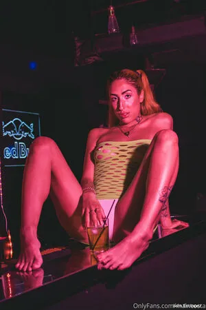 Maincosta OnlyFans Leaked Free Thumbnail Picture - #9foT4mYfcI