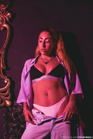 Maincosta OnlyFans Leaked Free Thumbnail Picture - #KgOvjepCJK