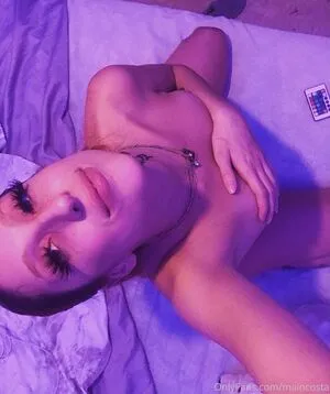 Maincosta OnlyFans Leaked Free Thumbnail Picture - #OPBBSeh65B