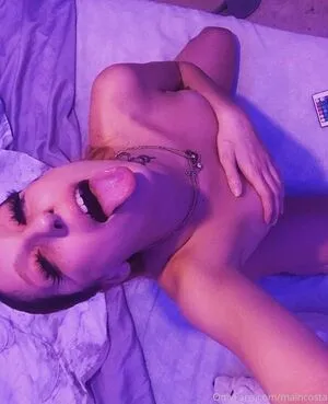 Maincosta OnlyFans Leaked Free Thumbnail Picture - #RoRcBgE7PT