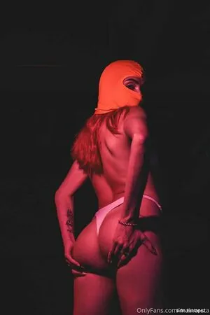 Maincosta OnlyFans Leaked Free Thumbnail Picture - #TDmx3fU5I9