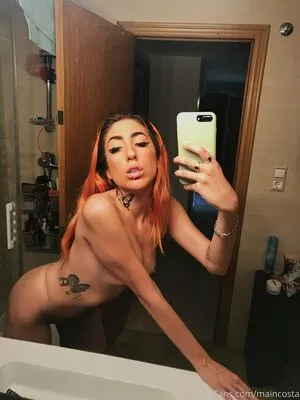Maincosta OnlyFans Leaked Free Thumbnail Picture - #Unw7D1xXnm
