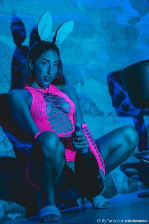 Maincosta OnlyFans Leaked Free Thumbnail Picture - #WRiDsYlcaZ