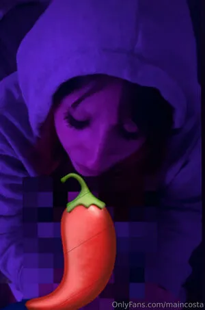 Maincosta OnlyFans Leaked Free Thumbnail Picture - #XbvY07SKKa