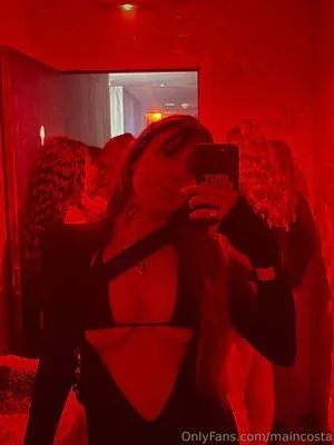 Maincosta OnlyFans Leaked Free Thumbnail Picture - #exh2VilrLC