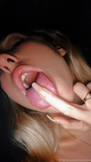 Maincosta OnlyFans Leaked Free Thumbnail Picture - #jiHfXOlqmY