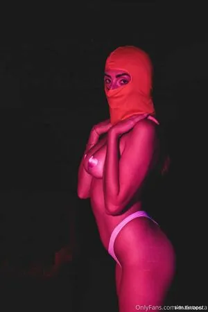 Maincosta OnlyFans Leaked Free Thumbnail Picture - #k91m4lhC6p