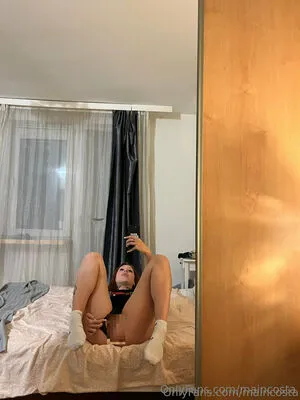 Maincosta OnlyFans Leaked Free Thumbnail Picture - #wOGuoThlda