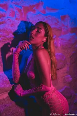 Maincosta OnlyFans Leaked Free Thumbnail Picture - #ykmthm43Ux