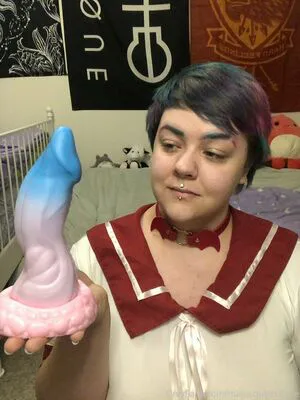 Mainsqueez3free OnlyFans Leaked Free Thumbnail Picture - #1Sbp0HJMuN