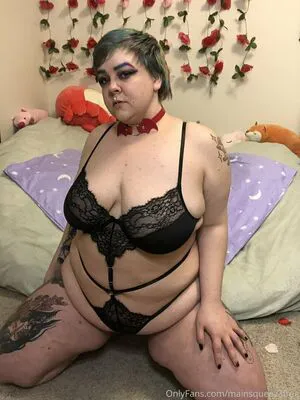 Mainsqueez3free OnlyFans Leaked Free Thumbnail Picture - #3kPDDsLjth