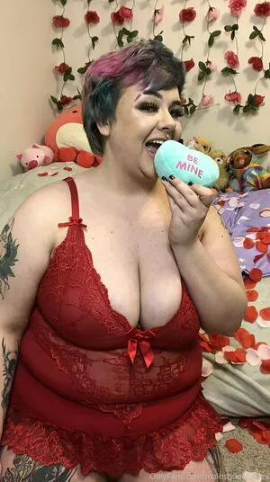 Mainsqueez3free OnlyFans Leaked Free Thumbnail Picture - #BbJbEL6Pkq