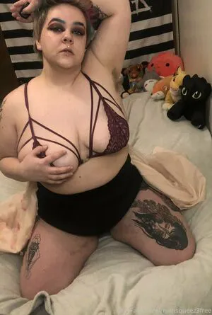 Mainsqueez3free OnlyFans Leaked Free Thumbnail Picture - #BmSgJw8KrX