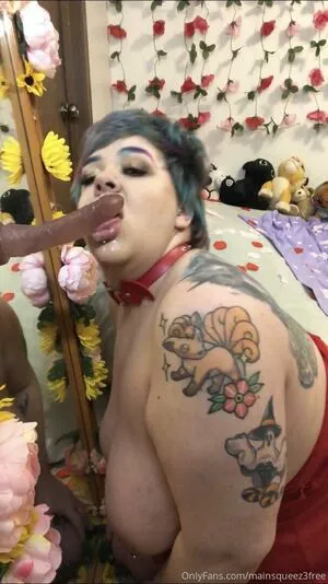 Mainsqueez3free OnlyFans Leaked Free Thumbnail Picture - #IKIbDvHcqL