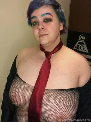 Mainsqueez3free OnlyFans Leaked Free Thumbnail Picture - #JMWpgCA2p5
