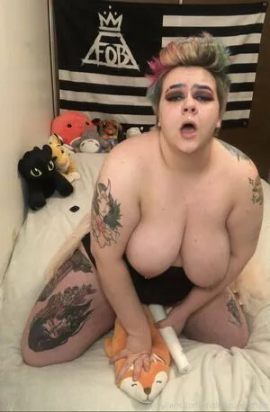 Mainsqueez3free OnlyFans Leaked Free Thumbnail Picture - #KCD6TBHJPF