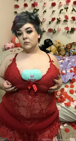 Mainsqueez3free OnlyFans Leaked Free Thumbnail Picture - #eLcGS65P0R