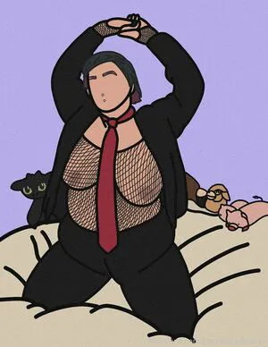 Mainsqueez3free OnlyFans Leaked Free Thumbnail Picture - #ftKNsHB3b2
