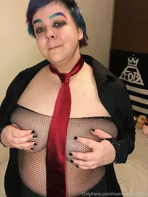 Mainsqueez3free OnlyFans Leaked Free Thumbnail Picture - #hkqKj19Hp9