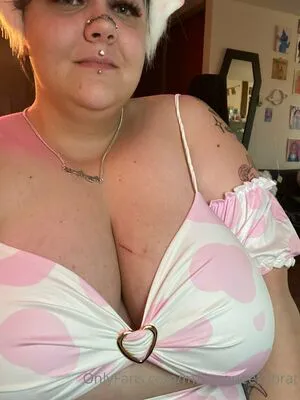 Mainsqueez3free OnlyFans Leaked Free Thumbnail Picture - #l29JbPoZpu