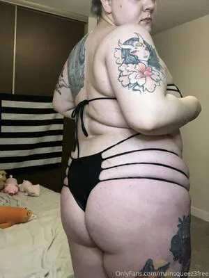 Mainsqueez3free OnlyFans Leaked Free Thumbnail Picture - #u5ISaV9kji