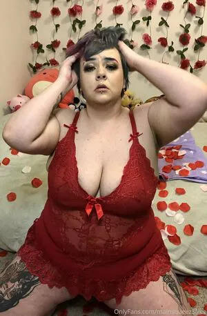 Mainsqueez3free OnlyFans Leaked Free Thumbnail Picture - #zivqfwISpK
