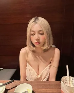 Maipei1 OnlyFans Leaked Free Thumbnail Picture - #1RxxsJHORi