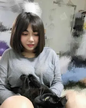 Maipei1 OnlyFans Leaked Free Thumbnail Picture - #3Ic06R6yb8