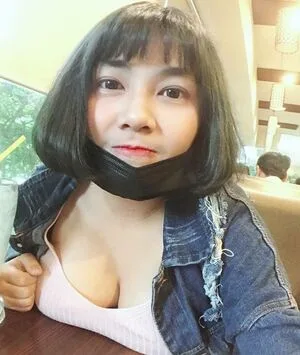 Maipei1 OnlyFans Leaked Free Thumbnail Picture - #3ZuHazjTeY