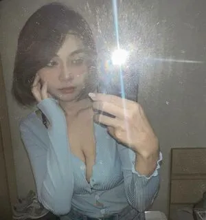 Maipei1 OnlyFans Leaked Free Thumbnail Picture - #4ZuhHA5FSa