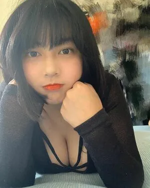 Maipei1 OnlyFans Leaked Free Thumbnail Picture - #4m62LHG5mY