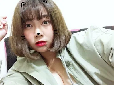 Maipei1 OnlyFans Leaked Free Thumbnail Picture - #8QckliS9sh
